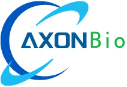 LOGO-2.png